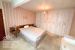 Photo 15- click for photo gallery